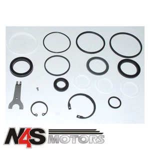 LR DISCOVERY 2 1998 TO 2004 OEM STEERING BOX REPAIR KIT. PART QFW100140 - Picture 1 of 1