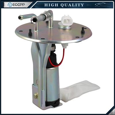 Fit For Chrysler Sebring Dodge Avenger 1995-1999 Coupe 2.0L Fuel Pump Assembly — 第 1/4 张图片