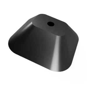 Wandhalterung für‘s BondageSystem - Bild 1 von 3