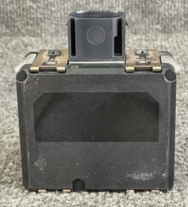 Nissan Radar Sensor 🚗 Blind Spot Module OEM 2018-2025 - Picture 1 of 11