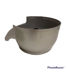 Bullet Express Trio BE-110  SLICER SHREDDER BOWL - Picture 1 of 2