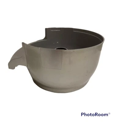 Bullet Express Trio BE-110  SLICER SHREDDER BOWL - Image 1 of 2