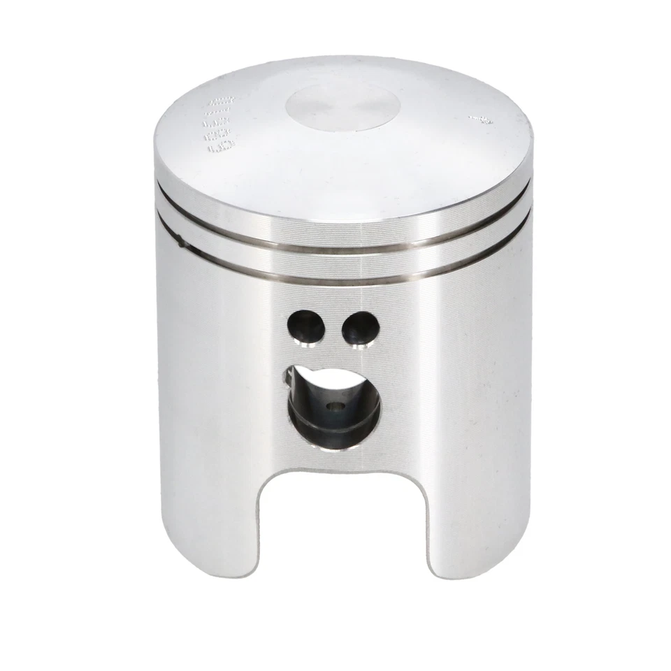 Kit de pistón Wiseco 51,00 mm para Suzuki Lt80 Quadsport 1991 Foto 1 de 1