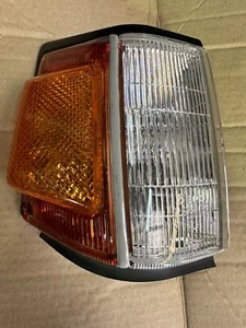 Subaru L Series Leone Corner Light RH Used Aftermarket - Picture 1 of 2