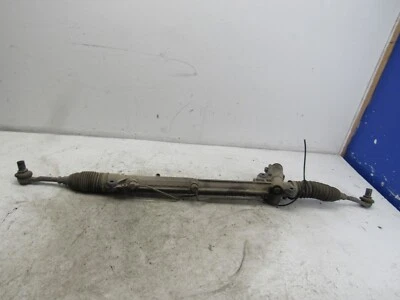 Rack And Pinion A8 2004 2010 QUATTRO AUDI 4.2L Power Steering Gear OEM assembly - Image 1 of 4