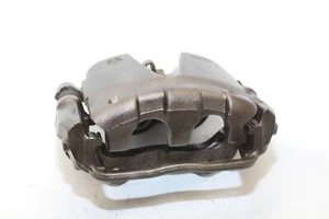 Mercedes X204 GLK Bremssattel Bremsträger Vorne Rechts A2044214281 A2044210494 - Bild 1 von 3