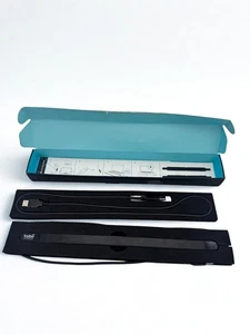 TOBII Eye Tracker 4C Eye Control - Bild 1 von 1