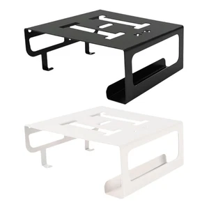 Bike Storage Rack for Indoor Multifunctional Sturdy Stable Bike Hanger - Picture 1 of 15