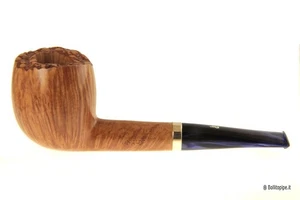 Rinaldo Collection Fiammata Accademia [YYY] [1] - Billiard Barktop - Picture 1 of 7