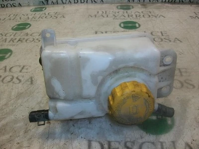 ERWEITERUNGSKAUTION / 11072018 FÜR CHEVROLET KALOS 1.4 SE - Image 1 of 2