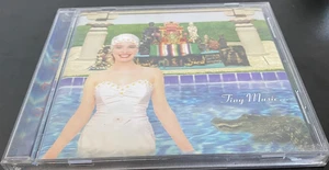 STONE TEMPLE PILOTS ~ Tiny Music (1996) Atlantic- 82871-2 - Used CD- Mint - Imagen 1 de 4