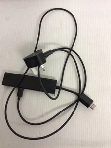 Amazon Fire Stick Model LY73PR (Untested)- Good Condition (R1) - Picture 1 of 5