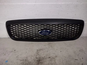P71 Honeycomb Front Grill Police Interceptor CVPI Ford Crown Victoria P7B Grille - Picture 1 of 5