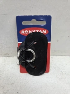# RF5414 Ronstan Rope Guide for Medium Cam Cleat - Bild 1 von 3