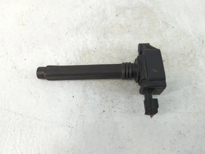 Jeep Wrangler 2012-2018 paquete de encendedor de bobina de encendido D0AXK Foto 1 de 4