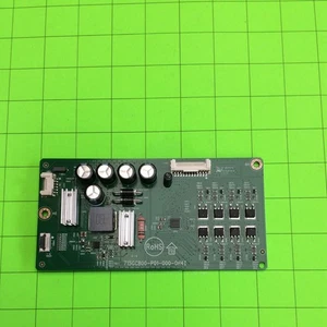 Scheda monitor Dell G3223D 715GC800-P01-000-0H4I - Foto 1 di 5