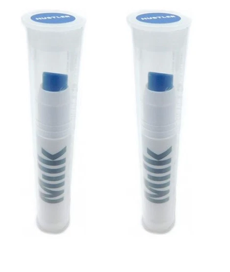 Milk Makeup Shadow Liner Hustler, 0.07 oz (2 Pack) - Image 1 of 1