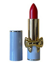 Pat Mcgrath Labs Satin Allure Lipstick ~ 656 Crimson Ecstasy ~ Full Size No Box