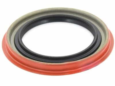 Sello de rueda exterior trasero para Dodge Dart 1969-1971 43143BT 1970 Foto 1 de 2