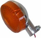 Indicator Complete Front R/H Fits Honda CB 550 1975