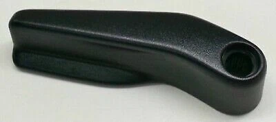 Toyota Genuine Land Cruiser 07-12 Back Door Inside Handle  OEM 69291-60030 — 第 1/3 张图片