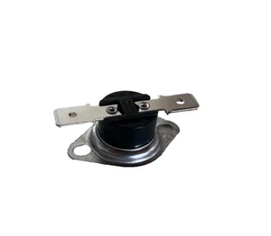 Termostato Contatto 135°C Gradi Normalmente Chiuso Interruttore Termico Switch - Afbeelding 1 van 1
