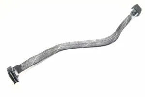 HP 408763-001 Proliant DL365 G1 DL360 G5 Mini SAS Cable P400i 402084-001 - Picture 1 of 1