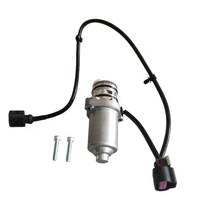 Bomba de precarga bomba acoplamiento de láminas para Opel Insignia A Saab 9-3 Foto 1 de 4