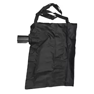 Homelite Ryobi 31103145CG Genuine OEM Replacement Leaf Bag + Connector Assembly - Picture 1 of 4