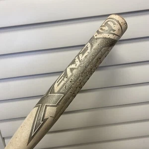 Louisville Slugger XENO X18 WTLFPXN18A10 32" 22oz -10 Fastpitch Softball Bat - Picture 1 of 5