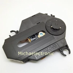 1piece CDM12.3BLC VAM12.3BLC Genuine NEW Optical pick-up laser head - Picture 1 of 6