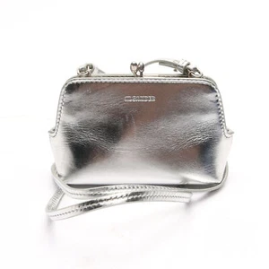 Abendtasche Jil Sander Metallic - Bild 1 von 6