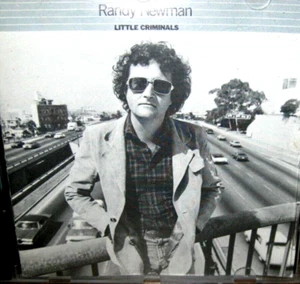 Little Criminals 07599273212 - Picture 1 of 3