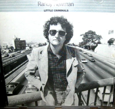 Little Criminals 07599273212 - Image 1 of 3