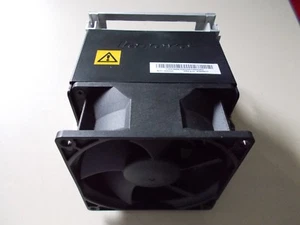 Lenovo Fan With Heat Sink From Thinkcentre M58, Fru: 43N9877, #K-55-9 - Zdjęcie 1 z 6