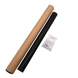 Fuser Film Sleeve M4-7900-Film Fits For Canon 4225 4525 4245 4235 4035 4251 4025 - Picture 1 of 5