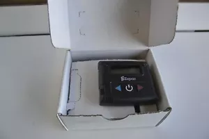 DIGI-MAX D1000 -Espar - Bild 1 von 3