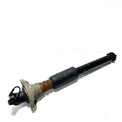 AUDI S6 2013-2018 A6 REAR RIGHT OR LEFT SIDE SUSPENSION SHOCK STRUT ABSORBER OEM - Image 1 of 4