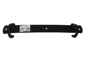 Original Ford Everest EP 2009-11 Fahrwerk 4. Blattfeder Kombi 1751526 - Bild 1 von 3