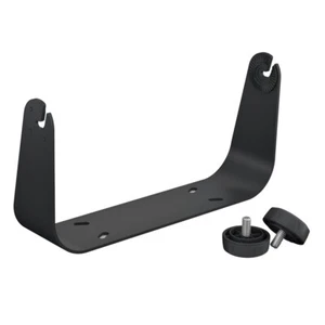 GARMIN BAIL MOUNT W/KNOBS F/8X12 SERIES 010-12798-01 - Picture 1 of 2