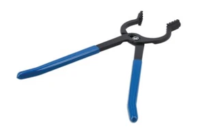 Laser 8347 Schlauchklemmzange multidirektional - Bild 1 von 6