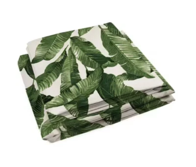 Сменный навес Garden Winds 94 x 85 x 36 дюймов для стандартной арочной беседки 350 дюймов - Изображение 1 из 2