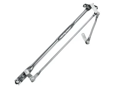 For 1996-2015 Chevrolet Express 3500 Wiper Linkage Autopart Premium 81982XH 1997 - Image 1 of 2