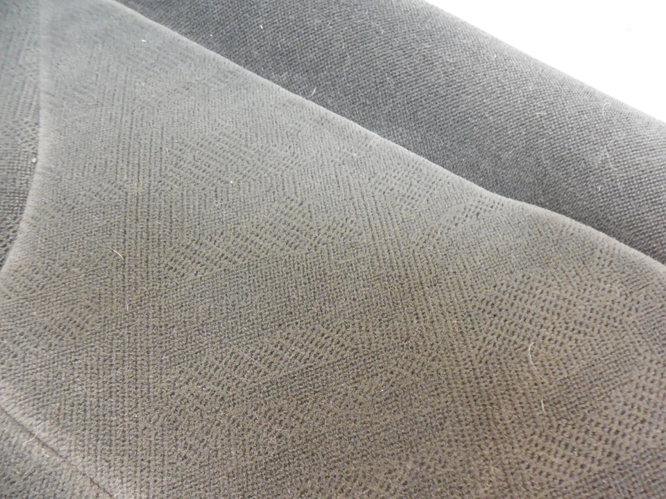 01-02 Conjunto de asiento inferior superior trasero cupé Saturn SC1 SC2 3 PUERTAS 21303482 Foto 1 de 4