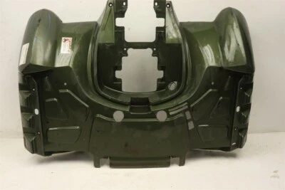 Polaris Sportsman 850 XP EPS 09 Fender Rear 5437734-498 35384 - Image 1 of 4