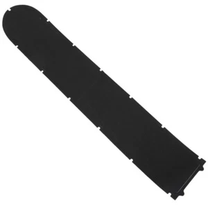 Roller Batterie Grundplatte Dichtung für M365 Elektroroller Teile O8 UK - Bild 1 von 10