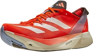 adidas Adizero Adios Pro 3 Sneakers Performance Running Trainers Shoes Men Size - Picture 1 of 9