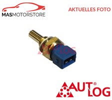 COOLANT TEMPERATURE SENSOR AUTLOG AS2078 I FOR VOLVO 740,240,760 2.3L,2L