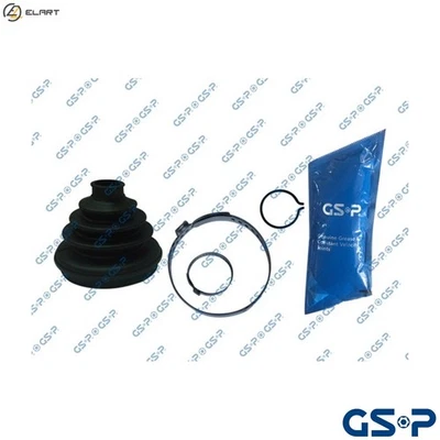 BELLOW KIT DRIVE SHAFT 780168 FOR VOLVO 850/Rural XC70/CROSS/COUNTRY/SUV S70 S70 - Image 1 of 4