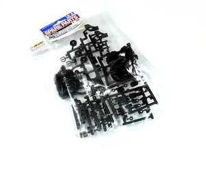 TAMIYA Spare Parts TB-03 A Parts (Gear Case) SP-1351 51351 - Picture 1 of 1
